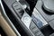 2021 BMW 4 Series 430i