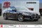 2021 BMW 4 Series 430i