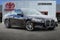2021 BMW 4 Series 430i