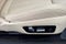 2021 BMW 4 Series 430i