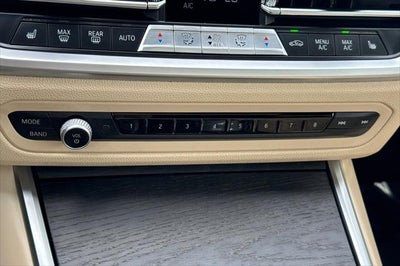 2021 BMW 4 Series 430i
