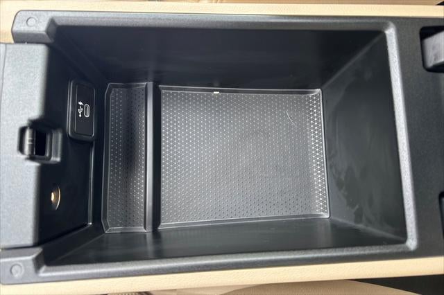 2021 BMW 4 Series 430i