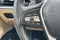 2021 BMW 4 Series 430i