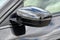 2021 BMW 4 Series 430i