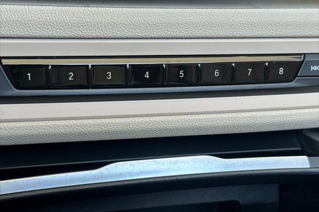 2022 BMW 4 Series M440i xDrive
