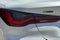 2022 BMW 4 Series M440i xDrive