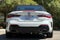 2022 BMW 4 Series M440i xDrive