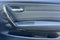2008 BMW 1 Series 128i