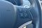2008 BMW 1 Series 128i