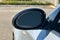 2008 BMW 1 Series 128i