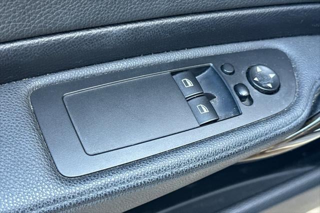 2008 BMW 1 Series 128i
