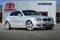2008 BMW 1 Series 128i