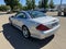 2009 Mercedes-Benz SL-Class SL 550