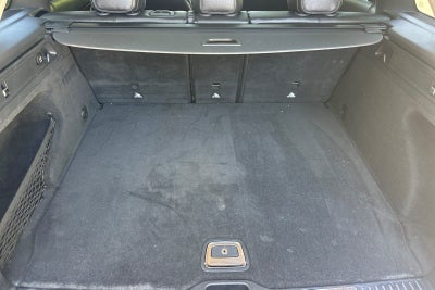 2017 Mercedes-Benz GLC GLC 300