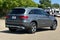 2017 Mercedes-Benz GLC GLC 300