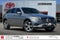2017 Mercedes-Benz GLC GLC 300