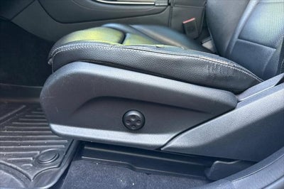 2017 Mercedes-Benz GLC GLC 300