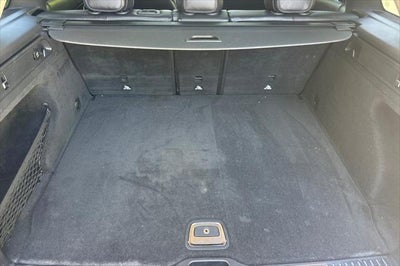 2017 Mercedes-Benz GLC GLC 300