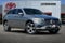 2017 Mercedes-Benz GLC GLC 300
