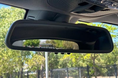 2017 Mercedes-Benz GLC GLC 300