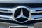 2017 Mercedes-Benz GLC GLC 300