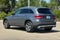 2017 Mercedes-Benz GLC GLC 300
