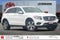2019 Mercedes-Benz GLC GLC 300 4MATIC®