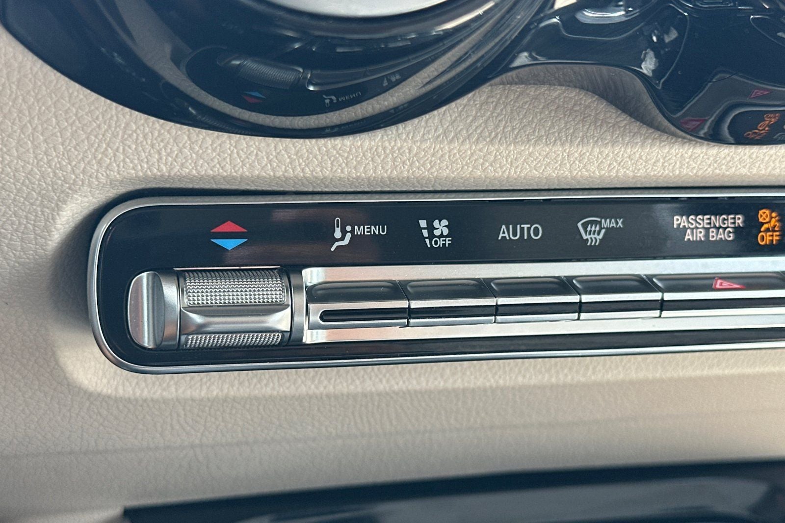 2020 Mercedes-Benz GLB GLB 250