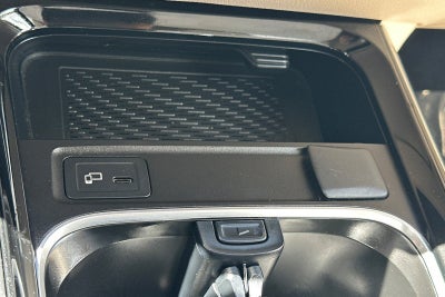 2020 Mercedes-Benz GLB GLB 250