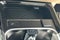 2020 Mercedes-Benz GLB GLB 250