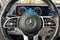 2020 Mercedes-Benz GLB GLB 250