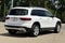 2020 Mercedes-Benz GLB GLB 250
