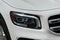 2020 Mercedes-Benz GLB GLB 250