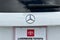 2020 Mercedes-Benz GLB GLB 250