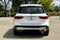 2020 Mercedes-Benz GLB GLB 250