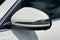 2020 Mercedes-Benz GLB GLB 250