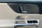 2020 Mercedes-Benz GLB GLB 250