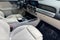 2020 Mercedes-Benz GLB GLB 250