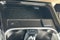 2020 Mercedes-Benz GLB GLB 250