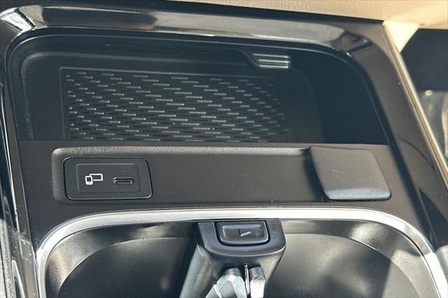 2020 Mercedes-Benz GLB GLB 250