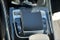 2020 Mercedes-Benz GLB GLB 250