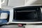 2020 Mercedes-Benz GLB GLB 250