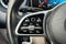 2020 Mercedes-Benz GLB GLB 250