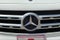 2020 Mercedes-Benz GLB GLB 250