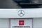 2020 Mercedes-Benz GLB GLB 250