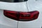2020 Mercedes-Benz GLB GLB 250