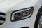 2020 Mercedes-Benz GLB GLB 250