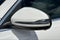 2020 Mercedes-Benz GLB GLB 250