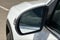 2020 Mercedes-Benz GLB GLB 250