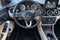 2016 Mercedes-Benz CLA CLA 250